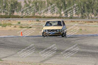 media/Oct-04-2025-OnGrid (Sat) [[44bd565ffa]]/Yellow Group/Sunrise/